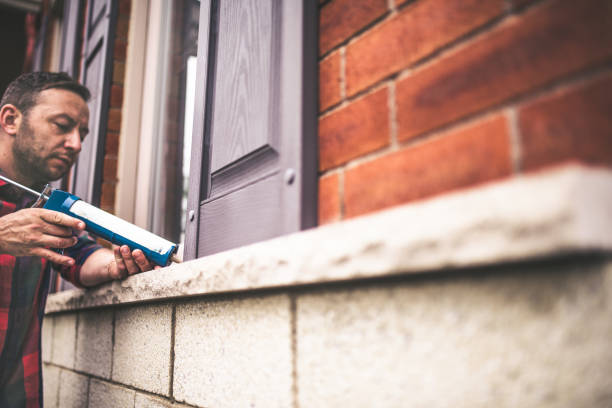 Parkersburg, WV Insulation Contractor Company