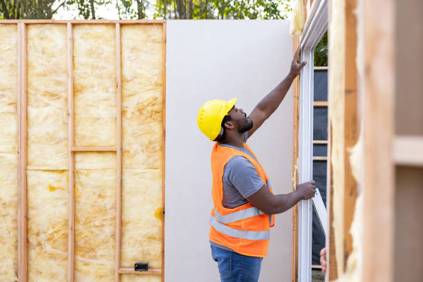 Best Insulation Contractor Near Me  in Parkersburg, WV